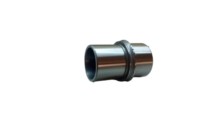 Stabilizer Piston
