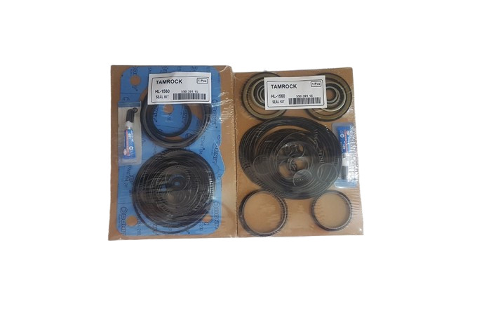 Seal Kit