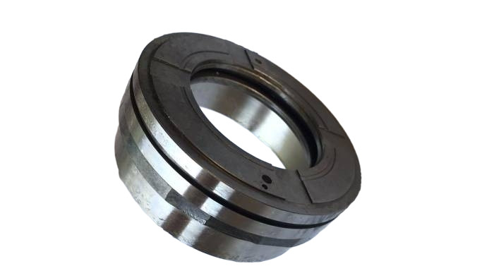 Bronze Bushing
