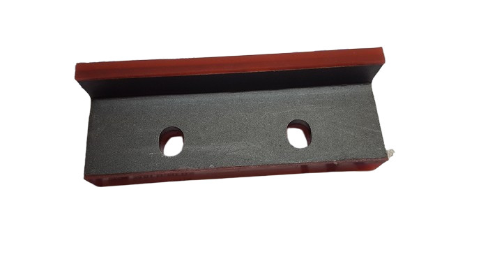 Slide Pad