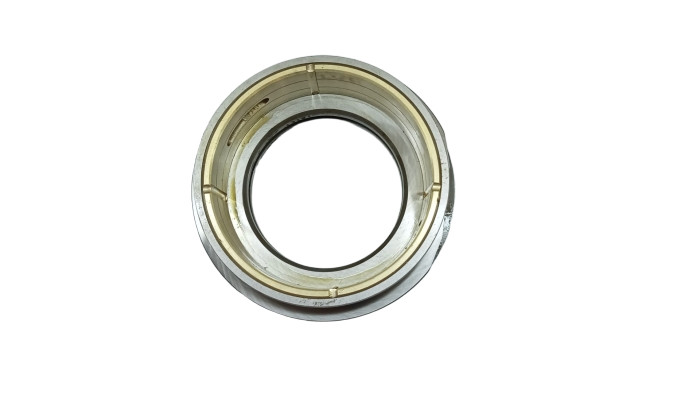 Bushing
