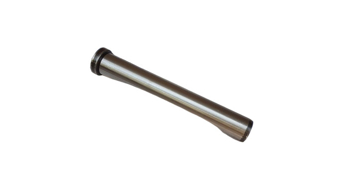 Pin