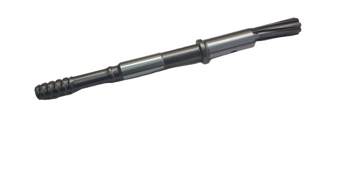Shank