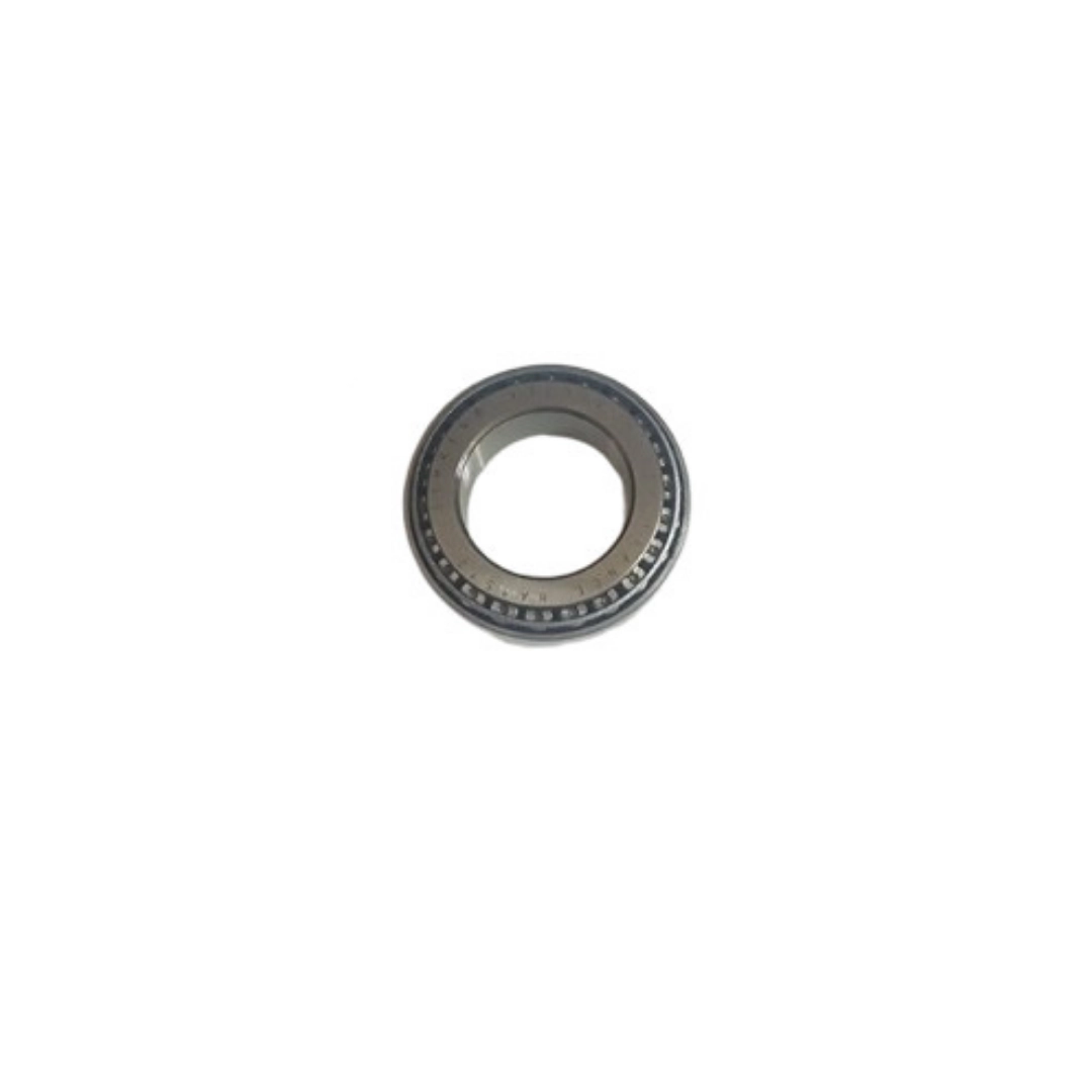Bearing