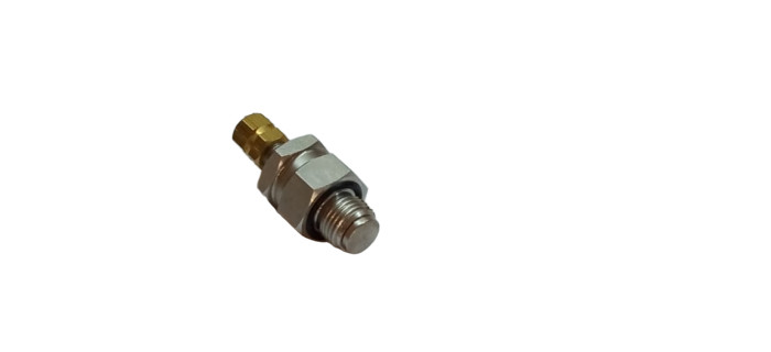 Valve