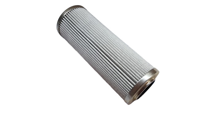 Filter Element