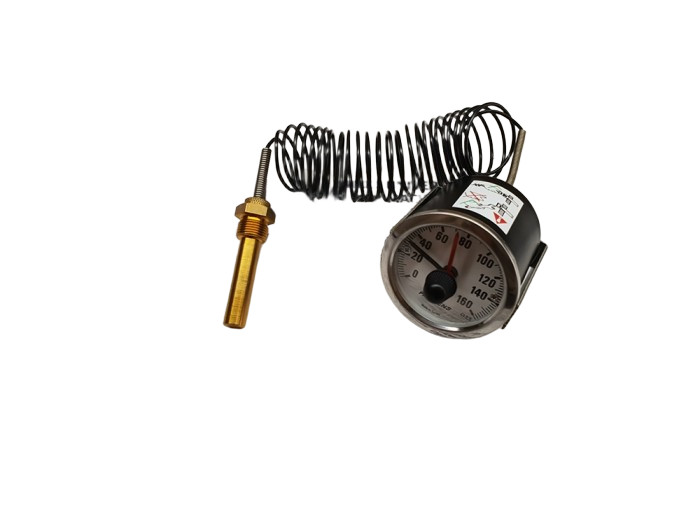 Thermometer