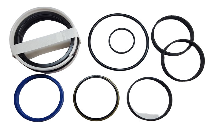 Seal Kit