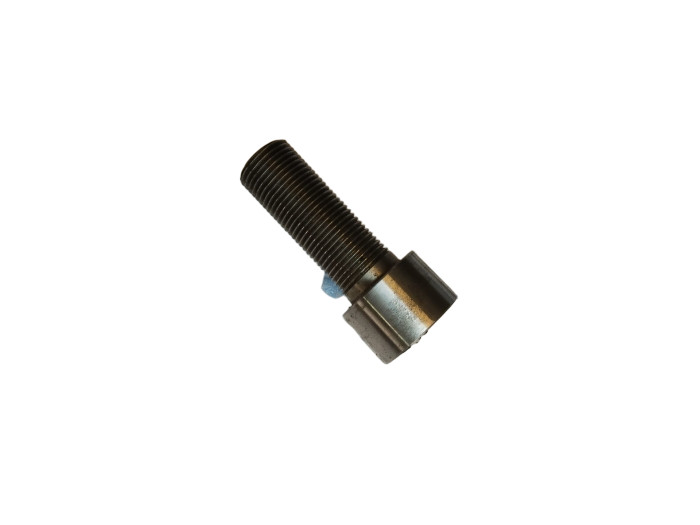 Unf 3/4 Socket Head Screw