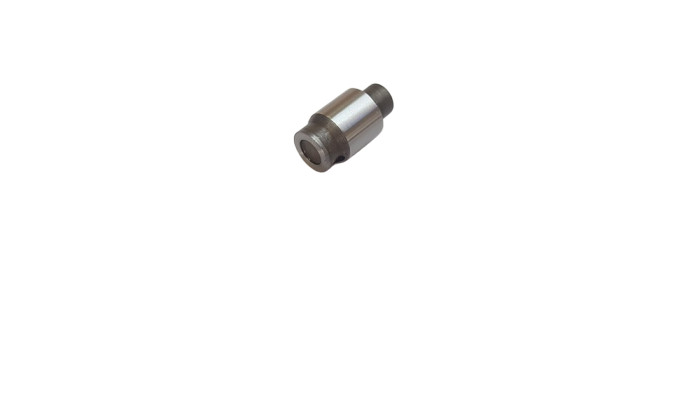 Valve