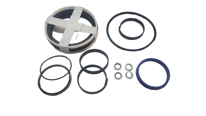 Seal Kit