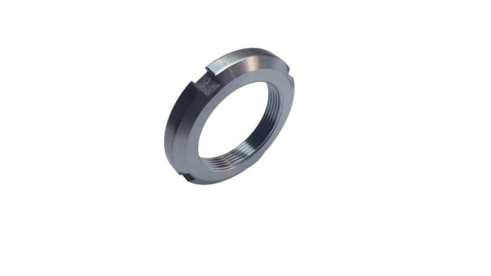 Lock Nut