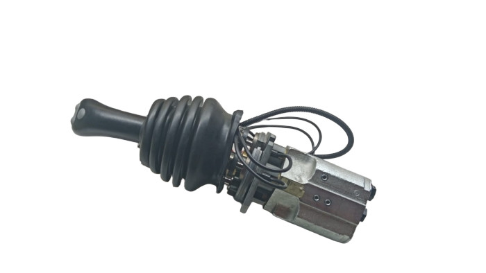 Joystick Assy