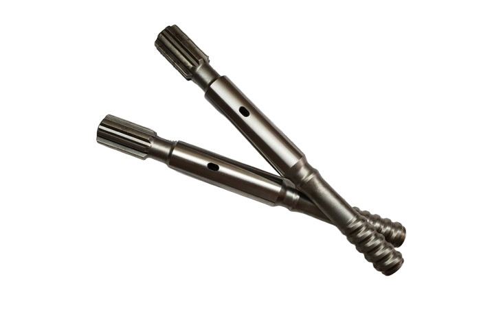 Shank Adapter