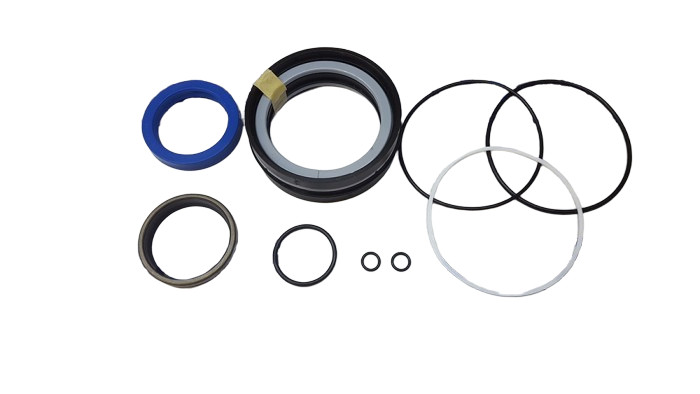 Seal Kit