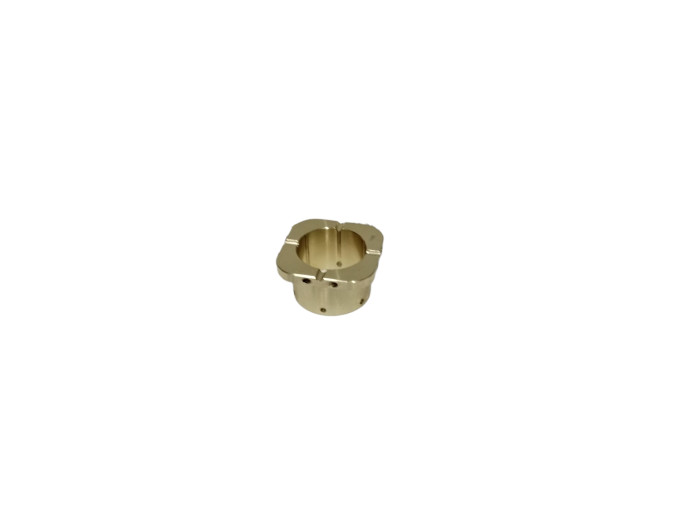 Bushing Bearing