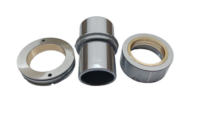 Stabilizer Kit