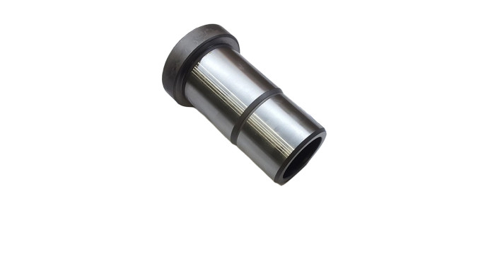 Piston Dumping