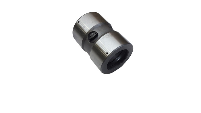 Body Swivel